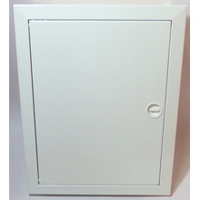 Eaton KLV-24UPS-F