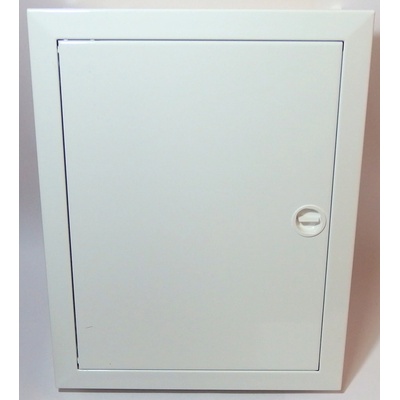 Eaton KLV-24UPS-F