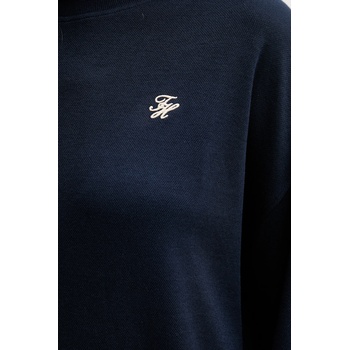 Tommy Hilfiger Суичър Tommy Hilfiger (WW0WW46152)