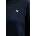Tommy Hilfiger Суичър Tommy Hilfiger (WW0WW46152)