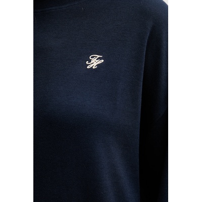 Tommy Hilfiger Суичър Tommy Hilfiger (WW0WW46152)