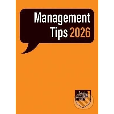 Management Tips 2026: From Harvard Business Review