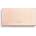 Revolution Beauty New Neutrals Blushed Eyeshadow Palette Сенки палитра 18gr