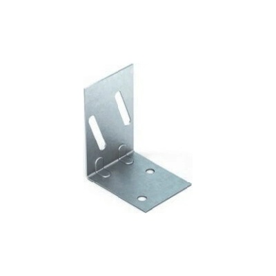 Tamadex Propojovací úhelník UA 075 SDK tl. 1,5mm