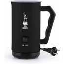 Bialetti MKF02