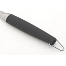 Cattara Grilovací obracečka Shark 45 cm 13073