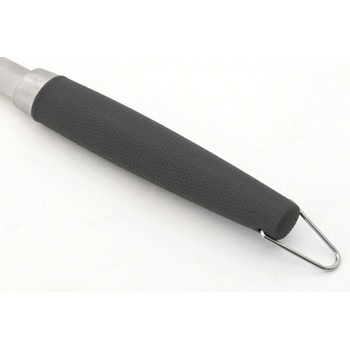 Cattara Grilovací obracečka Shark 45 cm 13073