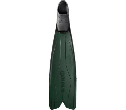 Mares Concorde Apnea