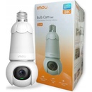 Dahua IMOU IPC-S6DP-5M0WEB-E27