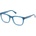 GUESS GU8281 090