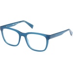 GUESS GU8281 090