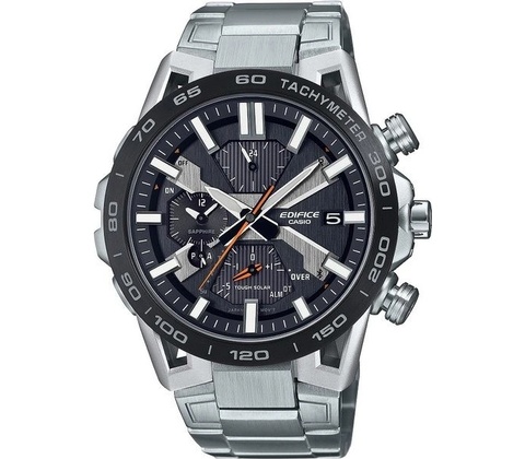 Casio EQB-2000DB-1A