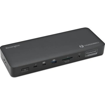 Kensington SD5920T K35234EU
