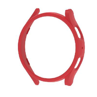 AC mobile Kryt na hodinky Samsung Galaxy Watch 5 - 40 mm Barva: Červená