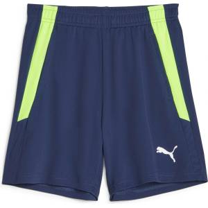 PUMA Teamliga training 164