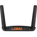 Image 1 of TP-Link TL-MR6500V