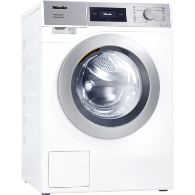 Miele PWM 506