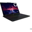 Lenovo Legion Pro 5 83F2001NBM