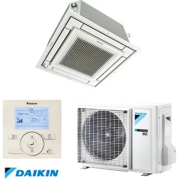 Image 1 of Daikin FFA35A9 / RXM35R Sky Air