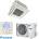 Daikin FFA35A9 / RXM35R Sky Air