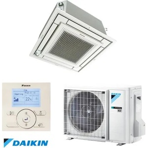 Daikin FFA35A9 / RXM35R Sky Air Климатици