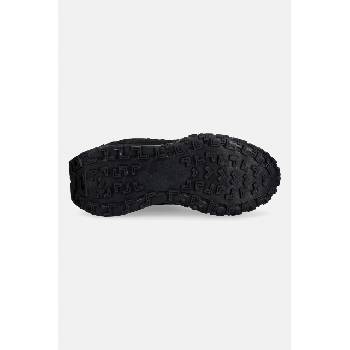Plein Sport Urban Sprinter маратонки (USC0933.STE003N.0202)