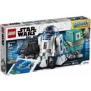LEGO® Star Wars™ 75253 Velitel droidů