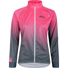 COMBI Light Eleven Neo Pink