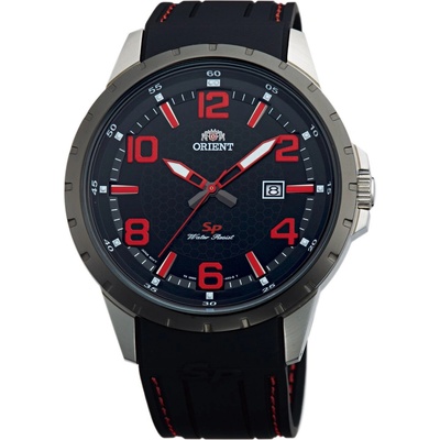 Orient FUNG3003B0