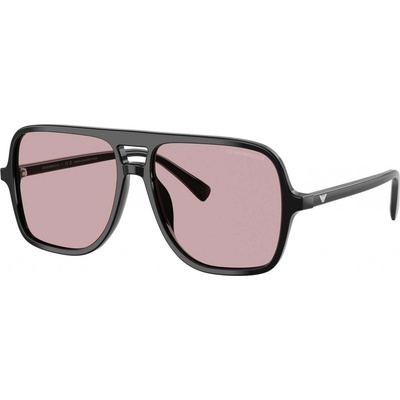 Emporio Armani EA4252U 501773