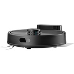 Roborock Q7 TF Black (Q7TF52-00)