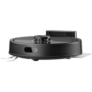 Roborock Q7 TF Black (Q7TF52-00)