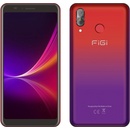 Aligator FIGI G6 16GB