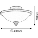 Image 1 of Rábalux Elisett 2759