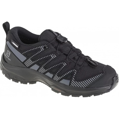 Salomon XA Pro V8 CSWP J 414339 – Zbozi.Blesk.cz