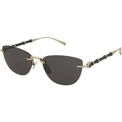 Gucci Диоптрични очила Gucci GG2063S 002
