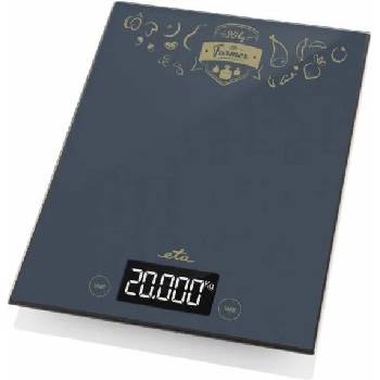 Image 1 of ETA 4777 Farmer