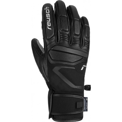 Reusch Marco Schwarz