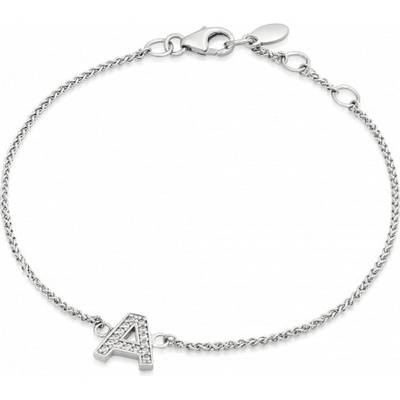 Sofia AESOF-AB1144Z/R