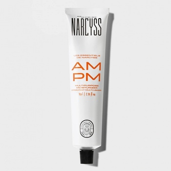 Narcyss AM/PM Кремове за лице за мъже 75ml