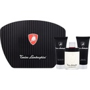 Tonino Lamborghini Invincibile toaletní voda pánská 125 ml