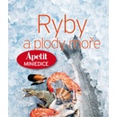 Ryby