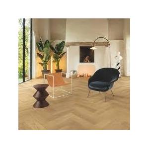 QuickStep Трислоен паркет Quickstep №5115 Дъб Светлина 4V (5115)