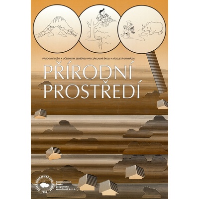 Přírodní prostředí