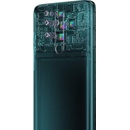 Mobilní telefony Xiaomi Redmi Note 8 Pro 6GB/128GB Forest Green