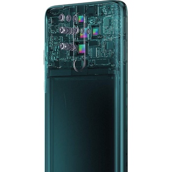 Xiaomi Redmi Note 8 Pro 6GB/128GB Forest Green