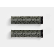 Bontrager SE Elite Grip Set