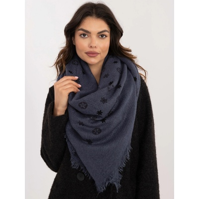 Factory Price AT-SZ-23504.93P-navy blue čierna 2016103571604