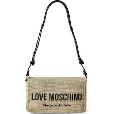 Love Moschino dámská kabelka JC4228PP0OKB190A