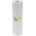 Brother LDP6E000210062P, 62mm x 30m, бял хартиена ролка (LDP6E000210062P)